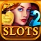 Heart of Gold 2 - Vegas Casino Slots