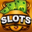 Mega Millions Casino Slots
