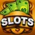 Mega Millions Casino Slots