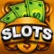 Mega Millions Casino Slots