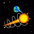 Starship Earth Starship Earth