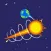 Starship Earth Lite