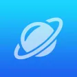 AstroDict - Astronomy Dictionary, English & Chinese