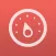 Barometer & Altimeter - for outdoor sports,fishing