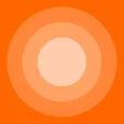 EarthQuakes - from USGS