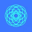 GaussRndGen - Gaussian Normal Distribution Random Number Generator