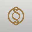 笠翁对韵 - 朗诵版