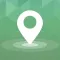 LocRec - Record Location with Photos by Route