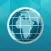 Map Surveyor
