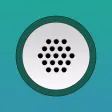 Read It - TTS tool, Text to Speech