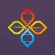 RGB Converter - RGBa to HEX, CMYK, HSV, HSL, XYZ