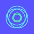 RndNumGen - Uniform Distribution Random Number Generator