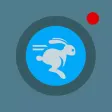 Run! Camera - measure distance and time easily