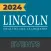 Lincoln Healthcare Leadership