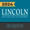 Lincoln Healthcare Leadership