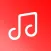 心情驿站-优秀的有声 FM 听音乐App
