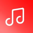 心情驿站-优秀的有声 FM 听音乐App 心情驿站-优秀的有声 FM 听音乐App