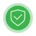 Protection Mobile Data App