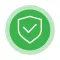Protection Mobile Data App