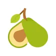 Calories: Eat Clean Diet Track