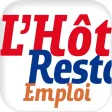 LHR Emploi LHR Emploi