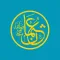 iSeerah - Seerah of Prophet Muhammad