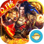 烈火骑士 icon