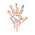 Left Hand Robotics