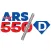 ARS