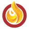 JYOTI Connect
