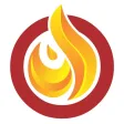 JYOTI Connect