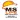 MS Life Steel Bandhan