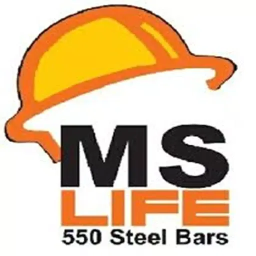 MS Life Steel Bandhan Screenshots