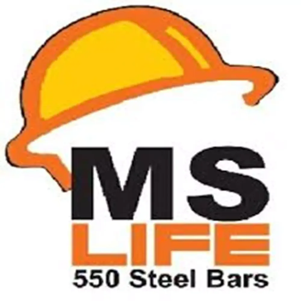 MS Life Steel Bandhan Screenshots