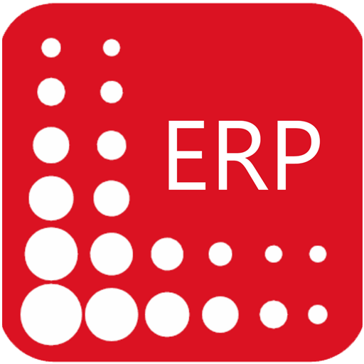 LighthouseERP