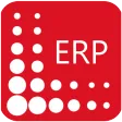 LighthouseERP