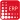 LighthouseERP