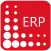 LighthouseERP