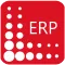 LighthouseERP