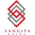 SANGITA SALES