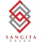 SANGITA SALES