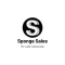 Sponge Sales CRM