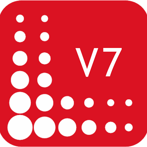 Lighthouse V7