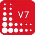 Lighthouse V7