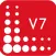 Lighthouse V7