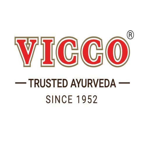 VICCO CRM