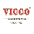VICCO CRM