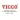 VICCO CRM