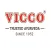 VICCO CRM