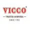 VICCO CRM
